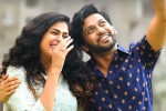 Jathi Ratnalu movie story, Jathi Ratnalu telugu movie review, jathi ratnalu movie review rating story cast and crew, Audit