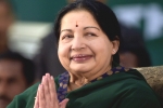 Jayalalithaa, Vibri Media, jayalalithaa biopic to release in 2019, Taran adarsh