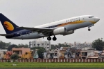 jet airways customer care, jet airways financial crisis, jet airways cancels all international flights till april 18, Jet airways crisis