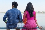 Ishaan Khatter, Dhadak movie, jhanvi kapoor s debut film starts today, Jhanvi kapoor