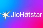 JioHotstar mobile plan, JioHotstar, jiohotstar streaming platform launched, Emi