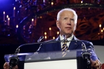 Joe Biden for 2020 Presidential Run, Joe Biden for 2020 Presidential Run, joe biden announces candidacy for 2020 presidential run, 2020 us presidential run