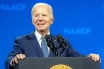 Joe Biden breaking updates, Joe Biden new updates, joe biden tested positive for covid 19, Us senate