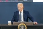 Joe Biden on debate, Joe Biden new breaking, joe biden reacts to debate debacle against donald trump, Ak antony