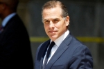 Hunter Biden jail, Hunter Biden gun trial, joe biden s son hunter convicted in a gun trial, Hunter biden