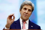 Donald Trump Twitter, Donald Trump Twitter, trump has insecurity of a teenage girl john kerry, John kerry