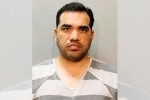 telangana, telangana catholic priest, telangana catholic priest john praveen kumar in south dakota gets 6 years jail for child sexual abuse, Child sexual abuse