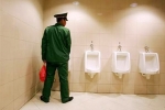 Indian-origin news, Indian-origin restaurant owner, indian origin restaurant owner under toilet bill controversy, Durban