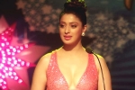 Julie 2 rating, Julie 2 rating, julie 2 movie review rating story cast and crew, Vulgarity