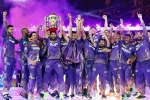 Kolkata Knight Riders news, IPL 2024, kkr bags ipl 2024 title, 2g auction