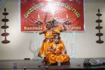 Arizona Upcoming Events, AZ Event, ksa kannada rajyotsava deepavali, Kannada rajyotsava