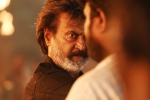 Rajinikanth latest, Kaala in Karnataka, rajinikanth s kaala banned in karnataka, Cauvery issue