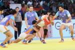 Kabaddi World Cup, Iran, kabaddi world cup india thrash thailand to face iran in final, Ajay thakur