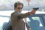 Kabali collections, V Creations, rajinikanth to take a call on kabali 2, Dhansika