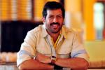 Kabir Khan latest news, movie on 1983 cricket world cup, kabir khan s next film, Bajrangi bhaijaan