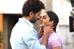 kabir singh review, kabir singh trailer download mp4, kabir singh gets mixed response from critics, Drunk