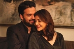 Kajal Aggarwal and Gautam Kitchlu, Kajal Aggarwal pregnant, kajal and gautam kitchlu expecting their first child, Gautam kitchlu