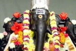 AZ Event, Arizona Events, new year maha ganapati sahasra kalasabhishekam, Newyear