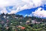 Kalimpong tour plan, Kalimpong, discover kalimpong the hidden gem of west bengal, Bengal