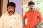 Balakrishna, Kalyanram updates, kalyanram to work with nbk in ntr s biopic, Hari krishna