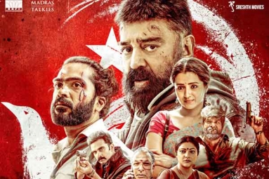 What went wrong with Kamal Haasan's Thug Life?