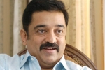 Vishwaroopam 2, Kamal Haasan, kamal talks about vishwaroopam 2 delay, Ascar ravichandran