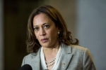 kamala harris net worth, kamala harris parents, kamala harris confronts critics on her black heritage, 2020 us presidential campaign