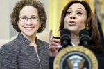 Karen Dunn and Kamala Harris breaking, Karen Dunn and Kamala Harris news, top google lawyer is kamala harris debate coach, Technology