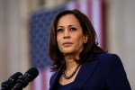 kamala harris owns gun, kamala harris, indian origin presidential candidate kamala harris owns gun for protection, Gun control