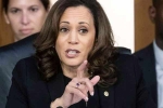 kamala harris contact, federal government, kamala harris seeks end to government shutdown, Taxpayers