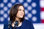 Kamala Harris, Kamala on Trump, kamala harris launches her presidential campaign, 2020 us presidential campaign