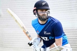 Kane Williamson shock, Kane Williamson innings, kane williamson quits captaincy for new zealand, Kane williamson