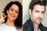 Hrithik Roshan, Hrithik Roshan, kangana and hrithik to clash at box office in january 2019, Filthy