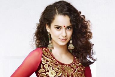 Kangana’s Shocking Remuneration},{Kangana’s Shocking Remuneration