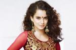 Kangana Ranaut updates, Kangana Ranaut next film, kangana s shocking remuneration, Tanu weds manu returns