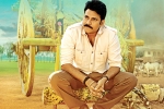 Katamrayudu latest, Shruti Haasan, katamrayudu teaser crosses 5 million views, Kishore pardasani