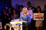 kate gallego daniel valenzuela, arizona mayor, kate gallego wins phoenix mayoral race, Lego