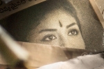 Keerthy Suresh latest, Keerthy Suresh new, keerthy suresh as mahanati, Savitri biopic