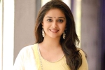 Vijay, Keerthy Suresh news, vijay s film to feature keerthy suresh, Actress keerthy suresh