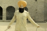 Anurag Singh, Kesari, akshay kumar s kesari trailer is a visual feast, Anurag singh