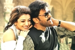 Chiranjeevi Khaidi No 150 movie review, Khaidi No 150 telugu movie review, khaidi no 150 movie review, Kaththi