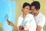 Khakee Movie Tweets, Karthi Khakee movie review, khakee movie review rating story cast and crew, Abhimanyu singh