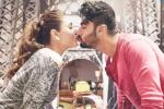 Arjun Kapoor  R. Balki women empowerment, Arjun Kapoor  R. Balki women empowerment, kareena says ki ka not a movie on women empowerment, Documentary film