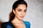 Kiara Advani hot clicks, Kiara Advani wiki, kiara advani working without breaks, Hot pic