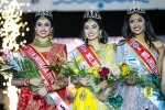 miss india usa 2019 winner, Miss India USA 2019, kim kumari of new jersey crowned miss india usa 2019, India in world