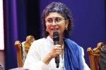 Laapataa Ladies Oscars, Laapataa Ladies latest, kiran rao responds on laapataa ladies selecting for oscars, Veteran actor