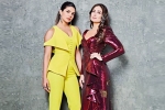 koffee with karan, koffee with karan season 6 episodes, koffee with karan 6 kareena kapoor asks priyanka chopra not to forget her roots, Jonas brothers