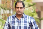 Krish, NBK Films, krish all set to helm ntr s biopic, Gautamiputra satakarni