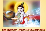 Arizona Upcoming Events, Arizona Current Events, sri krishna jayanthi celebrations jet arizona, Sonora