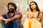 Krishnamma Movie Tweets, Krishnamma telugu movie review, krishnamma movie review rating story cast and crew, Plight